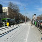 Misterul liniei 5. De ce nu se deschide „ruta corporatiștilor”