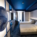 Mercure anunță deschiderea unui nou hotel în Capitală. Mercure Bucharest Cantemir are 40 de camere, sală de întâlniri și parcare subterană