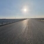 stații de încărcare a camioanelor electrice