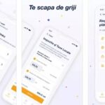 Taxele și impozitele locale pot fi plătite, din nou, pe platforma ghiseul.ro. Actualizarea datelor s-a încheiat. FOTO:Arhiva