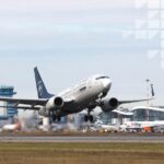 aeroporturile din București