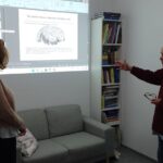 Sector 1 | Tratament gratuit pentru persoanele cu Alzheimer. FOTO: PS1