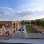 Centrul de Urgențe Veterinare