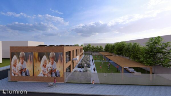 Centrul de Urgențe Veterinare