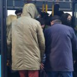 Ciucu anunță ancheta fiscală la STB