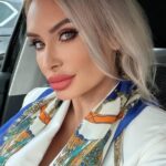 Avocata de la PNL Sector 1, care voia „cetățeanul în mijlocul administrației”, a fost reținută pentru trafic de influență