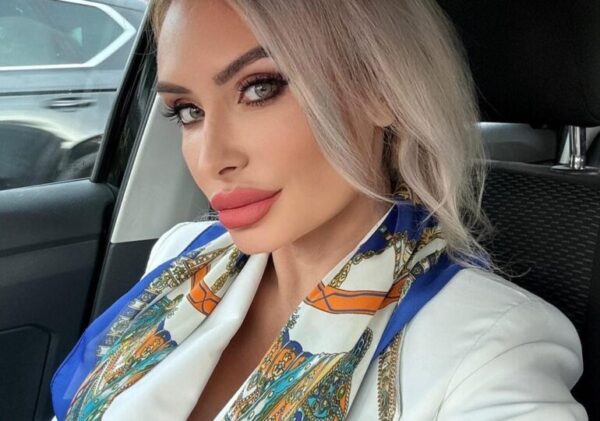 Avocata de la PNL Sector 1, care voia „cetățeanul în mijlocul administrației”, a fost reținută pentru trafic de influență