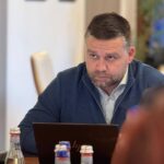 Primăria Capitalei dă faliment