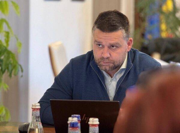 Primăria Capitalei dă faliment