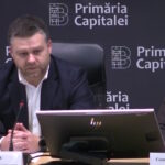 PSD cere retragerea comasării unor instituții din subordinea Primăriei Generale