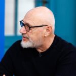 împușcat doi câini