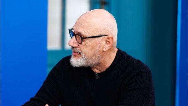 împușcat doi câini