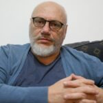 Doctorul Cristian Andrei