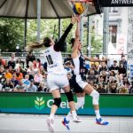 240.000 de lei pe an pentru competiții de baschet de la Primăria Sectorului 2. Proiectul se votează în CGMB. FOTO: Arhiva