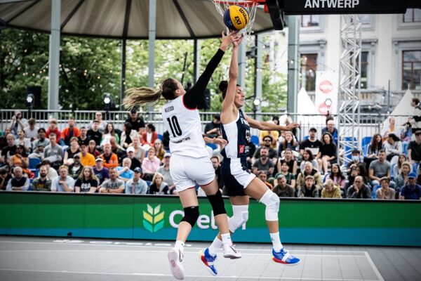 240.000 de lei pe an pentru competiții de baschet de la Primăria Sectorului 2. Proiectul se votează în CGMB. FOTO: Arhiva