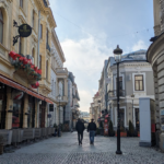 30 ianuarie - 5 februarie