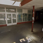 Patru instituţii din Bucureşti, înfiinţate de fostul primar Gabriela Firea, dispar prin comasare. Foto: Centrul pentru Seniori al Municipiului București/ Google Maps