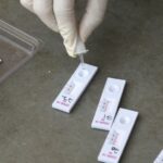 Peste opt mii de cazuri de gripă, săptămâna trecută. Mai mult de o mie raportate, în Capitală. FOTO: RRA