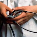 Sector 1 | „Alianţă medicală” împotriva bolilor cronice în Bucureşti şi Ilfov. FOTO: RRA