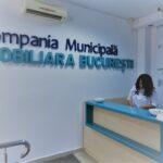 companie municipală