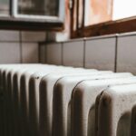 Cât plătesc bucureștenii pentru căldură