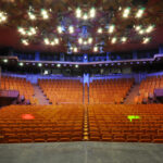 Eșecul managementului de la TNB