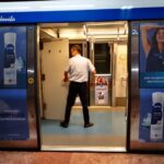 Metrorex a blocat angajările