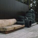 Sector 5 | Primăria colectează gratuit deșeurile voluminoase, sâmbătă | FOTO: Nick Sorockin via Unsplash.com