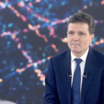 la Primăria Capitalei