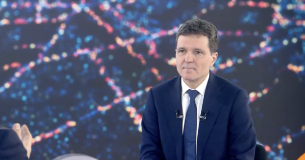 la Primăria Capitalei