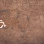 Primăria Generală are o datorie de peste 100 de milioane de euro faţă de persoanele cu handicap. Ciucu: „Nu avem de unde să le plătim”