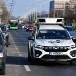 plătesc pe locurile albastre