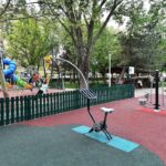 Primăria Sectorului 6 vrea să modernizeze locurile de joacă și terenurile sportive. Contractul poate ajunge la 80 de milioane de euro