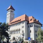 Consiliul Local al Sectorului 1