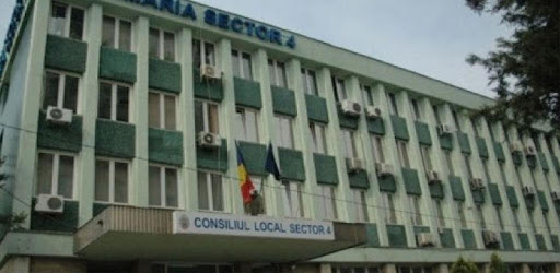 ședințele live pe internet