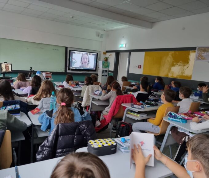 Peste 58 de milioane de euro pentru controversatul program „Campionii de la 2”