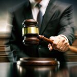 promovarea simbolurilor fasciste