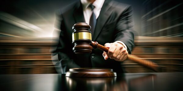 promovarea simbolurilor fasciste