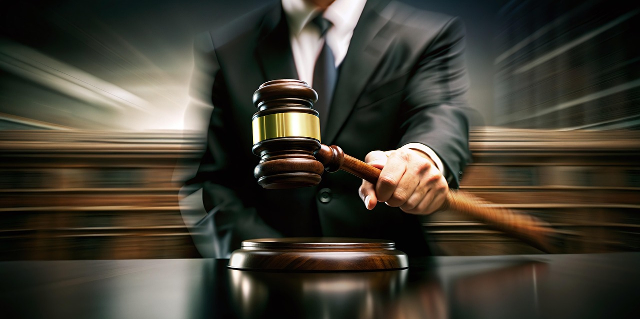 promovarea simbolurilor fasciste