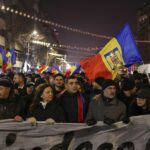 împotriva Guvernului Bolojan.