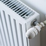 amenda pentru nemontarea de repartitoare