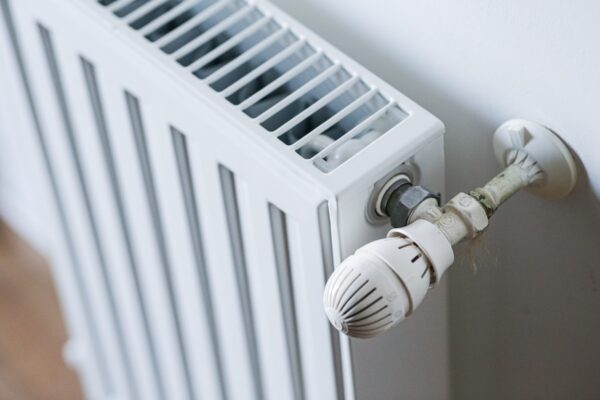 amenda pentru nemontarea de repartitoare