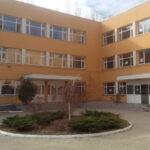 Sector 3 | Se scumpesc lucrările la Liceul Tehnologic „Dragomir Hurmuzescu”. Noua „notă de plată” va depăși 30 de milioane de lei | FOTO: Liceul Hurmuzescu