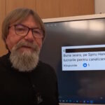 Procesul primarului Gheorghe, blocat de „lipsa de apărare” pentru a treia oară consecutiv