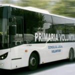 subvenție pentru transportul public din Ilfov