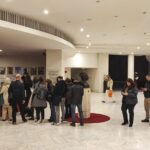 Programul TNB, de Ziua Națională a Culturii. FOTO:Teatrul Național