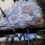 Termoenergetica are pierderi