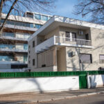 Curtea de Conturi confirmă dezvăluirile Recorder. „Palatul lui Iohannis” din Aviatorilor, cheltuieli de aproape 7 milioane de euro. Foto: Digi24