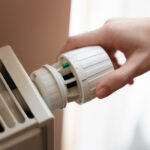 Termoficare doar 4 blocuri fără căldură