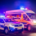 amenzi pentru drifturi